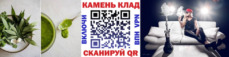 mega зеркало  Выборг  Canna-Cookies марихуана  купить наркотик 