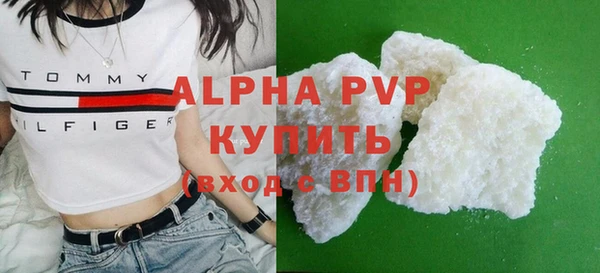 эйфоретик Бородино