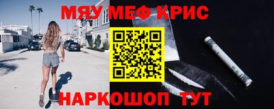 не бодяженный Кулебаки