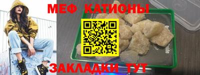 не бодяженный Кулебаки