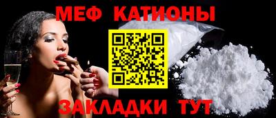 не бодяженный Кулебаки