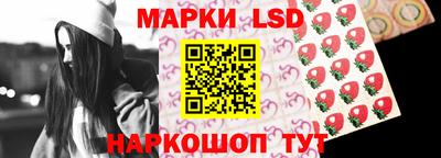 не бодяженный Кулебаки