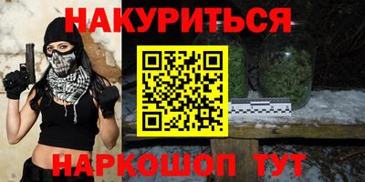 не бодяженный Кулебаки