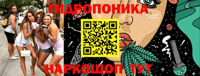 не бодяженный Кулебаки