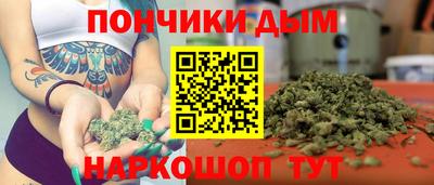 твердый Кумертау