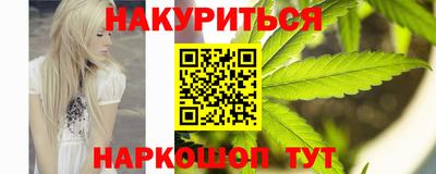 твердый Кумертау