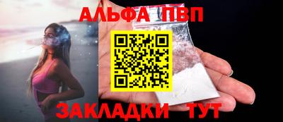 твердый Кумертау