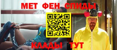 твердый Кумертау