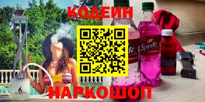 твердый Кумертау