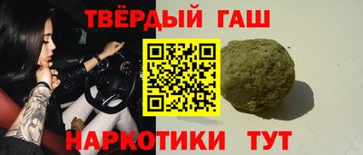 не бодяженный Кулебаки