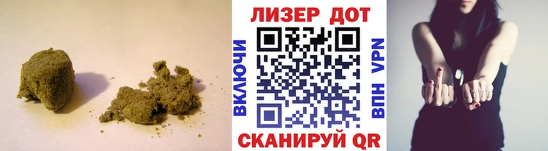где продают darknet какой сайт MEGA рабочий сайт Лсд 25 экстази кислота Выборг