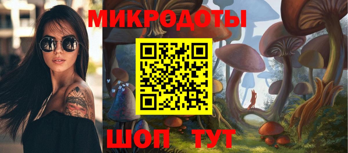 Галлюциногенные грибы мицелий Выборг